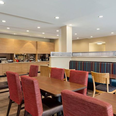 Towneplace Suites By Marriott Memphis Southaven Servizi foto